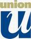 Union Enterprises